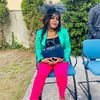 beverlyinaya2