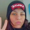 sabrinamendosa9