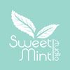sweetmintstudio