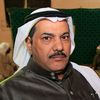 nasseralharbi703