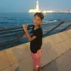 asmahan_145