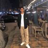 m_7boba