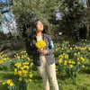 srijanaa_thapa