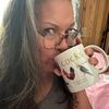 imnotjustanymom