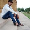 sajidalipoop3