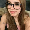 dome_dominik_2