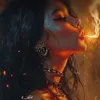 isoo111_5