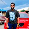 sakthi21211