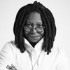 Whoopi Goldberg