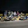 anggaas59