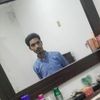alizaey143
