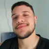 brunnim0