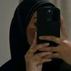 user072633688