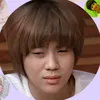 shineesujudeux