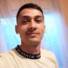 alexalexandru774