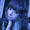 sakura.pd48
