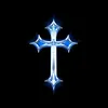 ilias23111