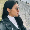 larisilva.19
