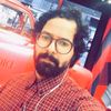 saud_sa5