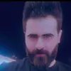 sefooboxng5