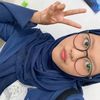 midinnn