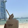 kaantastekin