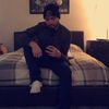 brandonleyva05