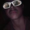 abd_almonem_1_