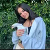 mariada__15tzouni