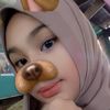 dhiabatrisyah._
