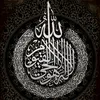 ilgizar152