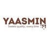Yaasmin sweets🍩🍫🍨