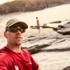 pedromazzi_