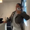 icnicjen