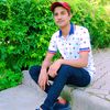 aqeel_khan89