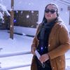 pramila2233