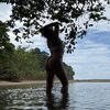 elissalahaye_luv