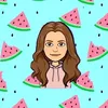 hi_im_grac3