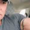 pablotorrescruz0