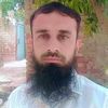 abdullahshakir43