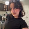 user19896534