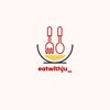 eatwithju_