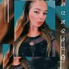 gaillewis7