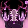 necroticbloom