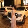 yerkezhan_nur