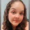 carineaniele4