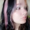 redheadedlex1
