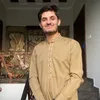 hanzla.alam