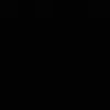 abd__933