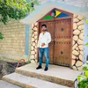 yadgarkoye123